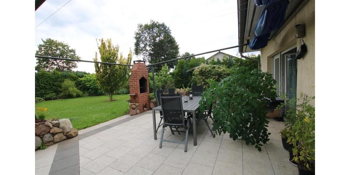 Einfamilienhaus Bardowick - 5 Zimmer, 132 m&sup2;, 440.000&euro; | Angebot:26702487