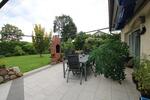 Einfamilienhaus Bardowick - 5 Zimmer, 132 m&sup2;, 440.000&euro; | Angebot:26702487