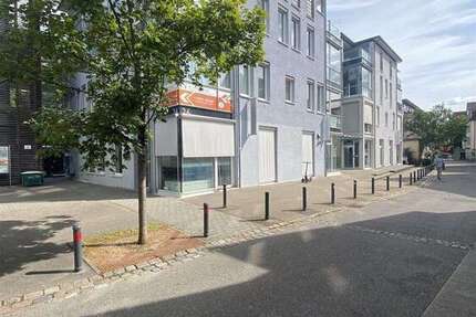 Büro in Tübingen 2.830 € 224 m²