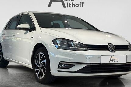 VW Golf 101.000 km 14.990 &euro; Stuttgart 70195