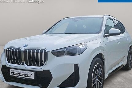 BMW X1 12.001 km 53.800 &euro; Göttingen 37081