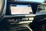 Audi A3 35 TDI S- line / Keyless / Virtual Cockpit 95.000 km 23.590 &euro; Mönchengladbach 41066