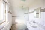 Mehrfamilienhaus, Wohnhaus Remshalden Grunbach - 7 Zimmer, 172 m&sup2;, 445.000&euro; | Angebot:26160456