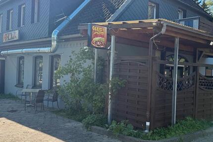 Gewerbeobjekt Winsen (Luhe) - 2.100&euro; | Angebot:26409236