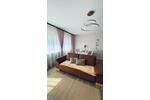 Erdgeschoßwohnung Bad Staffelstein - 2 Zimmer, 55 m&sup2;, 750&euro; | Angebot:26365025