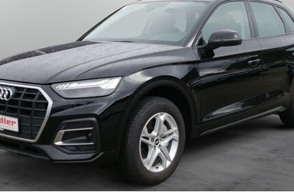 Audi Q5 132.500 km 27.480 &euro; Kreuzwertheim 97892