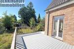 Mehrfamilienhaus, Wohnhaus Holzwickede - 5 Zimmer, 155 m&sup2;, 495.000&euro; | Angebot:25740691