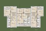 Reihenhaus Eichenzell - 5 Zimmer, 151 m&sup2;, 499.000&euro; | Angebot:25800991