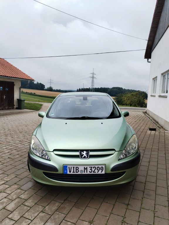 307