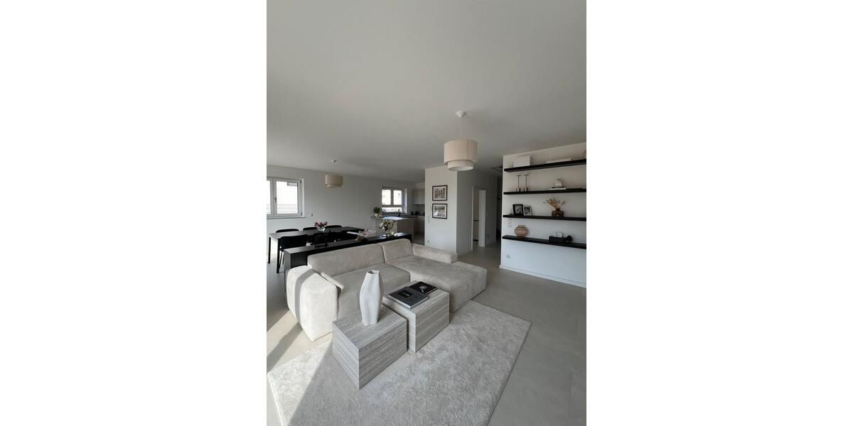 Doppelhaushälfte Kirchheimbolanden - 5 Zimmer, 158 m&sup2;, 595.000&euro; | Angebot:27079436