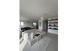 Doppelhaushälfte Kirchheimbolanden - 5 Zimmer, 158 m&sup2;, 595.000&euro; | Angebot:27079436