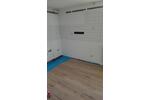 Dachgeschoßwohnung Homberg (Efze) - 5 Zimmer, 95 m&sup2;, 550&euro; | Angebot:23807374