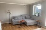Einfamilienhaus Lütjensee - 2 Zimmer, 78 m&sup2;, 1.166&euro; | Angebot:26289026