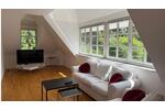 Etagenwohnung Bad Homburg vor der Höhe Gonzenheim - 3 Zimmer, 130 m&sup2;, 2.200&euro; | Angebot:26395142