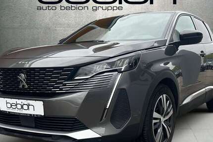 Peugeot 3008 30.900 km 23.880 &euro; Esslingen 73728