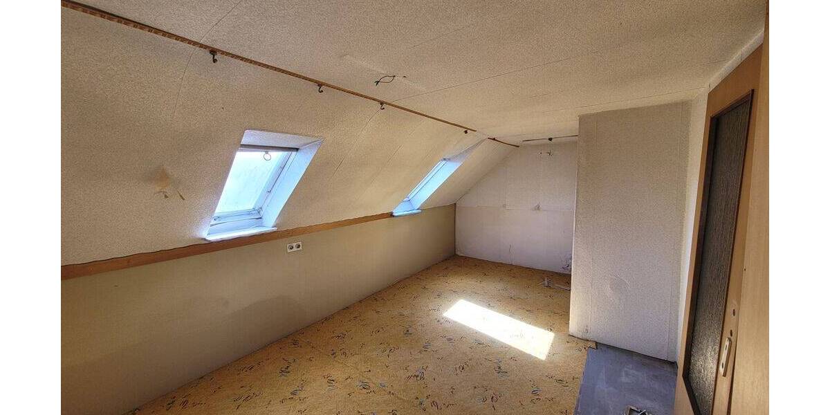 Mehrfamilienhaus, Wohnhaus Waiblingen Hegnach - 400.000&euro; | Angebot:26258665