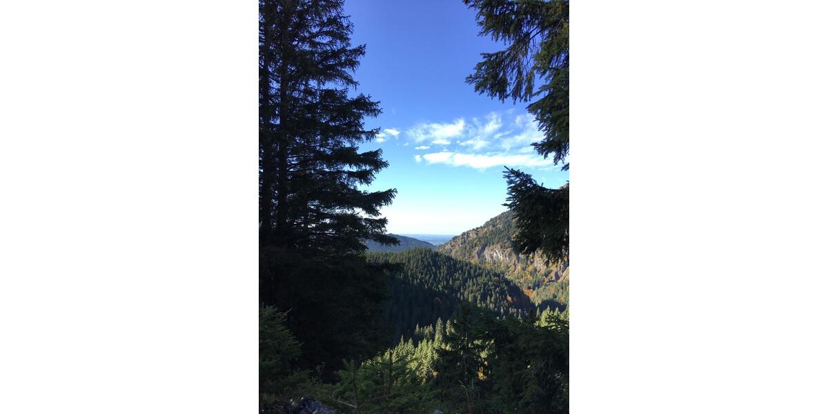 Einfamilienhaus Pürgen - 6 Zimmer, 180 m&sup2;, 2.500&euro; | Angebot:26142212