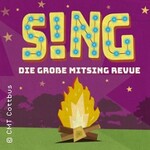 S!NG - Die große Mitsing-Revue