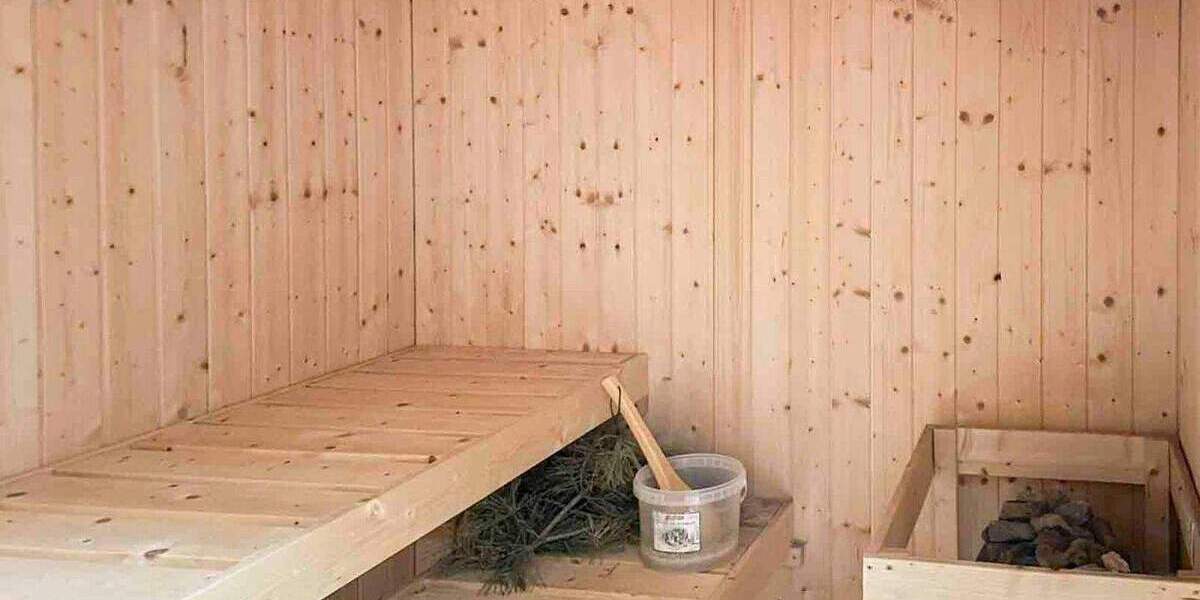 Mehrfamilienhaus, Wohnhaus Sereetz Sereetz - 1 Zimmer, 689.000&euro; | Angebot:25340387