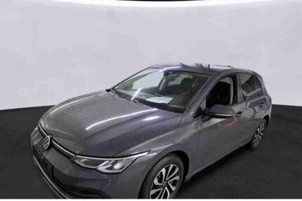 VW Golf 28.536 km 21.790 &euro; Simmern 55469