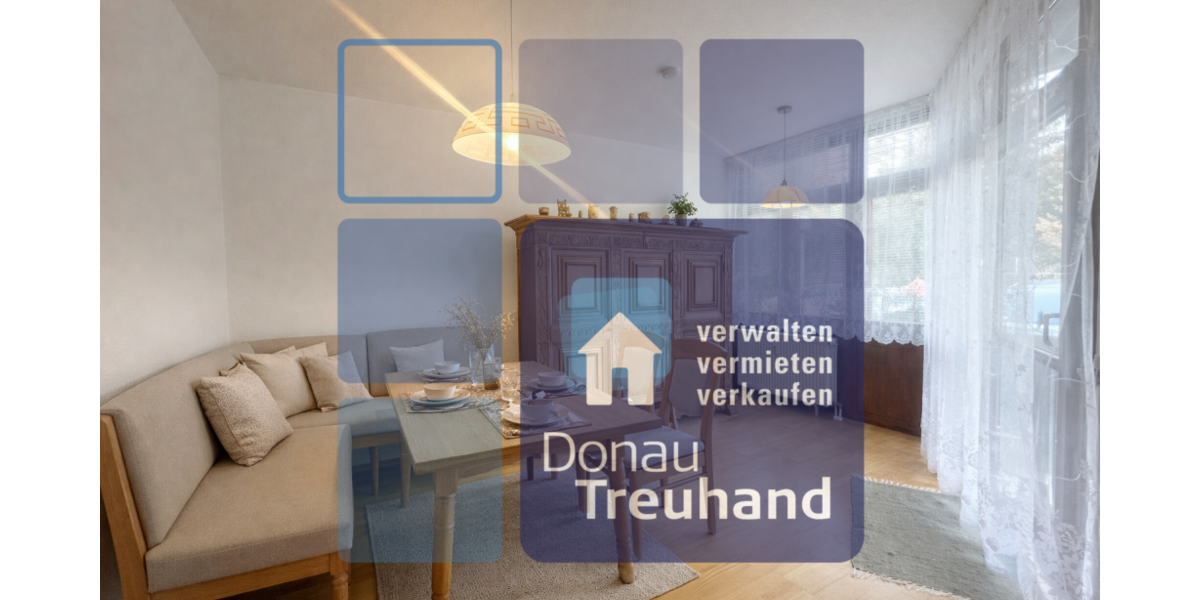Etagenwohnung Bad Füssing - 2 Zimmer, 56 m&sup2;, 169.900&euro; | Angebot:26781225