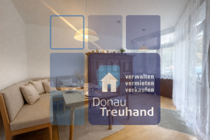Wohnung Bad Füssing - 2 Zimmer, 56 m&sup2;, 169.900&euro; | Angebot:26781225