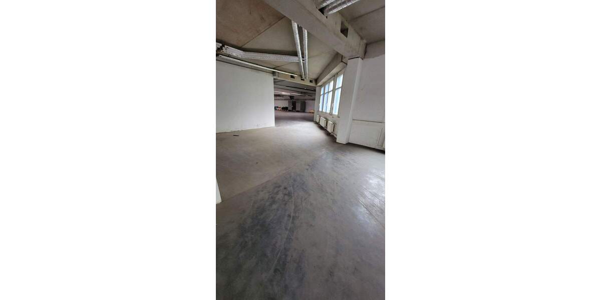 Gewerbeobjekt Wiedemar - 1.690&euro; | Angebot:25899464
