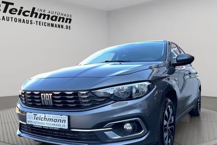 Fiat Tipo 88.199 km 12.900 &euro; Dormagen 41540