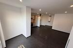 Hochwertige 1-Zimmer Wohnung mit Dachterasse in Aachen-Haaren