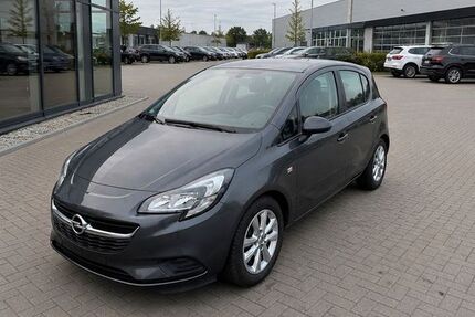Opel Corsa 101.700 km 6.400 &euro; Burbach 57299