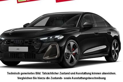 Audi A5 2.150 km 65.880 &euro; Verden 27283