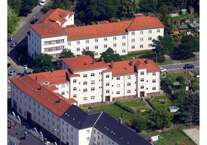 Wohnung zum Mieten in Chemnitz 249,42 € 43.18 m²