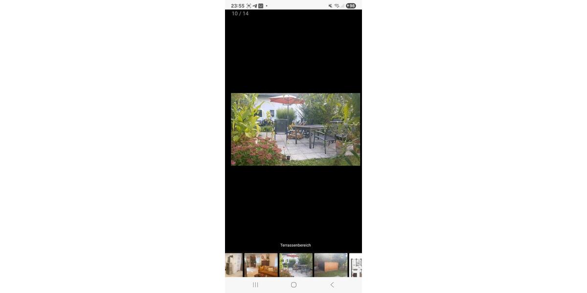 Reihenhaus Rosenheim Innenstadt - 5 Zimmer, 147 m&sup2;, 639.000&euro; | Angebot:26890324