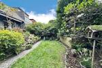 Reihenendhaus Kaarst Kaarst-Nord - 4 Zimmer, 113 m&sup2;, 459.000&euro; | Angebot:26703603