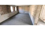 Einfamilienhaus Südharz - 4.5 Zimmer, 90 m&sup2;, 850&euro; | Angebot:26412218