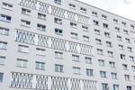 Helle Wohnung mit Balkon und offener Küche - bald bezugsfertig!
