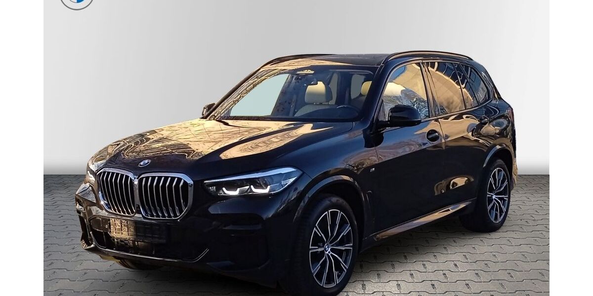 BMW X5 103.108 km 56.750 &euro; Leipzig 04328