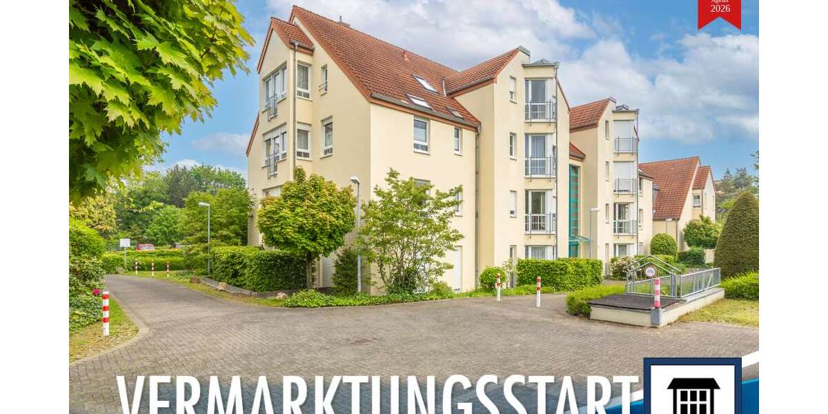Etagenwohnung Rheinbach - 1 Zimmer, 36 m&sup2;, 135.000&euro; | Angebot:26632765