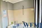 Etagenwohnung Neumünster Brachenfeld/Ruthenberg - 4 Zimmer, 18 m&sup2;, 445&euro; | Angebot:26033741
