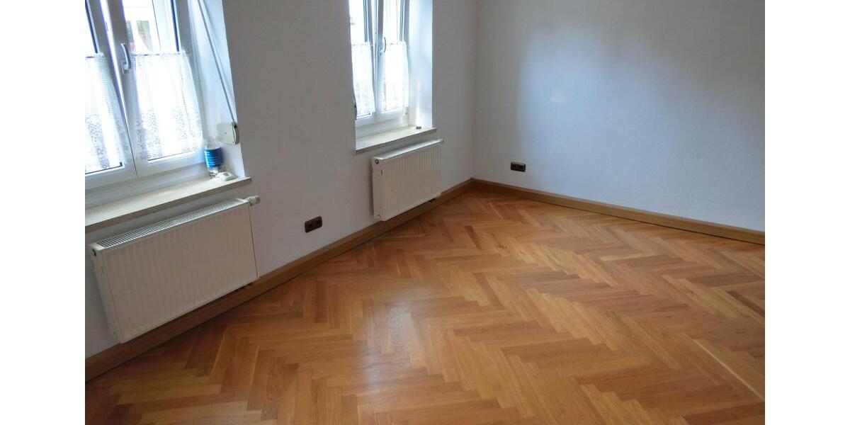 Mehrfamilienhaus, Wohnhaus Bamberg Am Bruderwald - 12.5 Zimmer, 272 m&sup2;, 997.500&euro; | Angebot:27086173