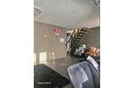 Maisonettenwohnung Neutraubling - 3 Zimmer, 75 m&sup2;, 295.000&euro; | Angebot:26982671