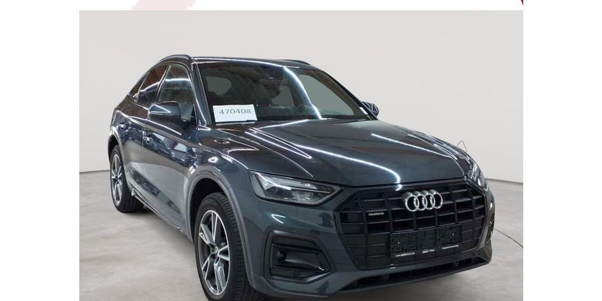 Audi Q5 88.495 km 31.690 &euro; Fernwald-Steinbach 35463