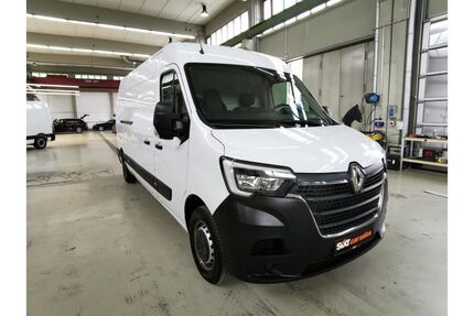 Renault Master 67.166 km 20.770 &euro; Garching 85748