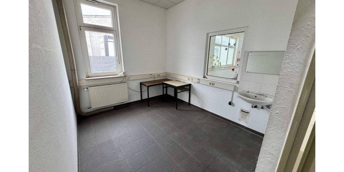 Gewerbeobjekt Ronneburg Hüttengesäß - 3.300&euro; | Angebot:26654614