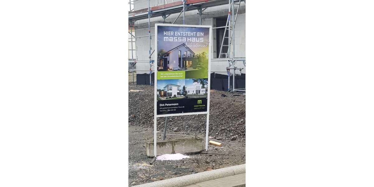 Einfamilienhaus Wilnsdorf - 4 Zimmer, 146 m&sup2;, 385.000&euro; | Angebot:26155748