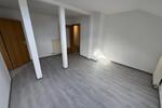 Barrierearmes Wohnen Dachterrasse und Aufzug: 2-Raum Wohnung in der Geraer Innenstadt - Dachgeschoßwohnung Gera Ostviertel | Angebot:26335256