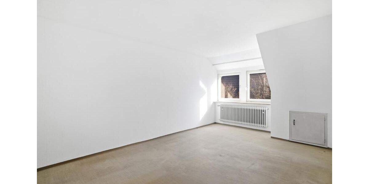 Reihenhaus Augsburg Firnhaberau - 4 Zimmer, 101 m&sup2;, 390.000&euro; | Angebot:25271834