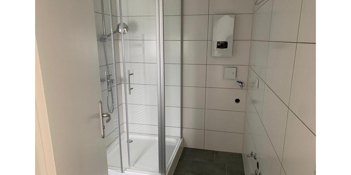 Mehrfamilienhaus, Wohnhaus Bad Berleburg - 11 Zimmer, 235 m&sup2;, 385.000&euro; | Angebot:26913501