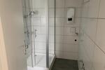 Mehrfamilienhaus, Wohnhaus Bad Berleburg - 11 Zimmer, 235 m&sup2;, 385.000&euro; | Angebot:26913501