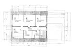 Etagenwohnung Trier / Ehrang Ehrang - 4 Zimmer, 102 m&sup2;, 1.050&euro; | Angebot:26258272